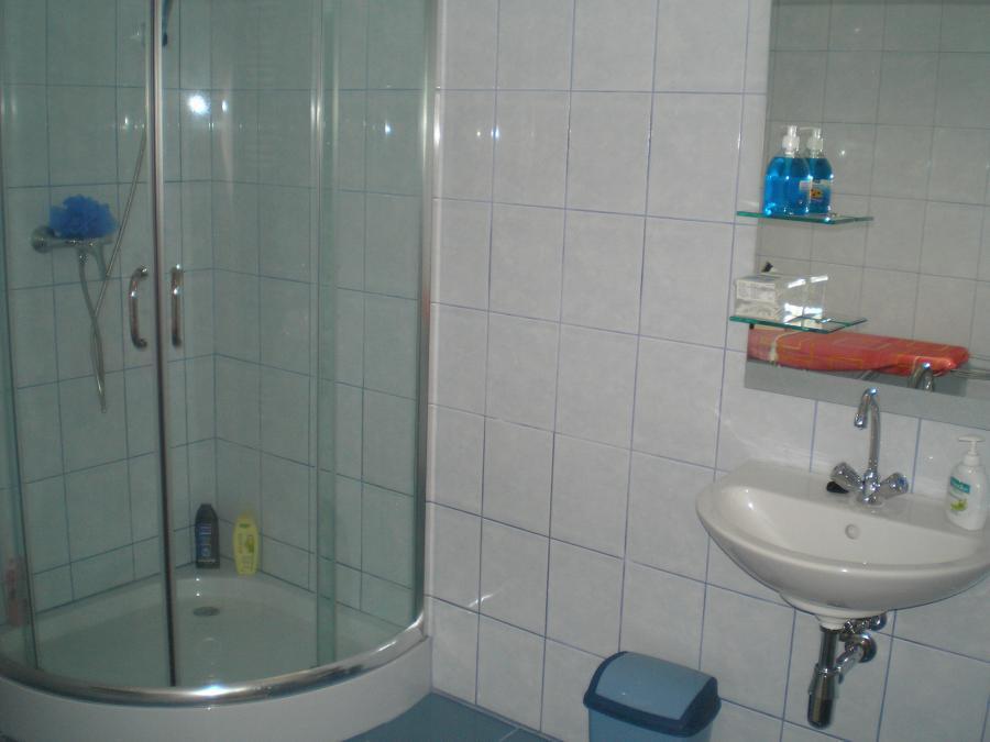 Jancsi Es Juliska Vendeghaz Hotel Abaújszántó Bagian luar foto
