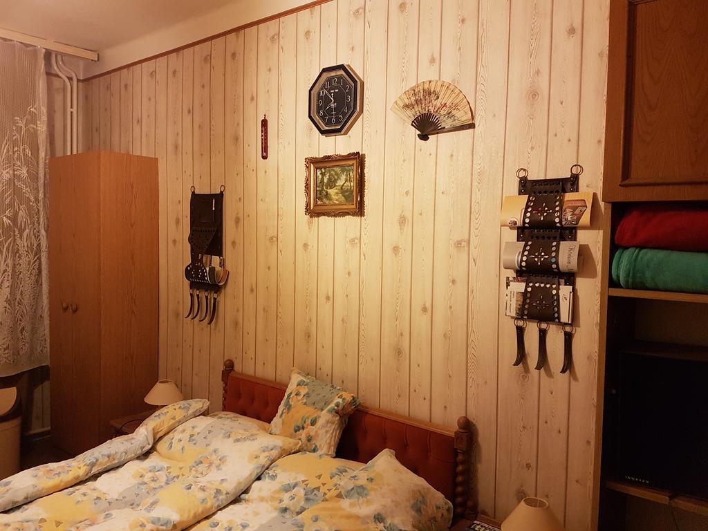 Jancsi Es Juliska Vendeghaz Hotel Abaújszántó Bagian luar foto